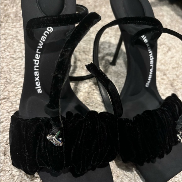 Alexander wang - Picture 4 of 7